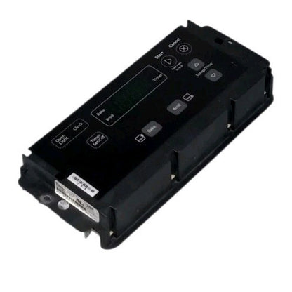 New OEM Replacement for Whirlpool Oven Control W10841330