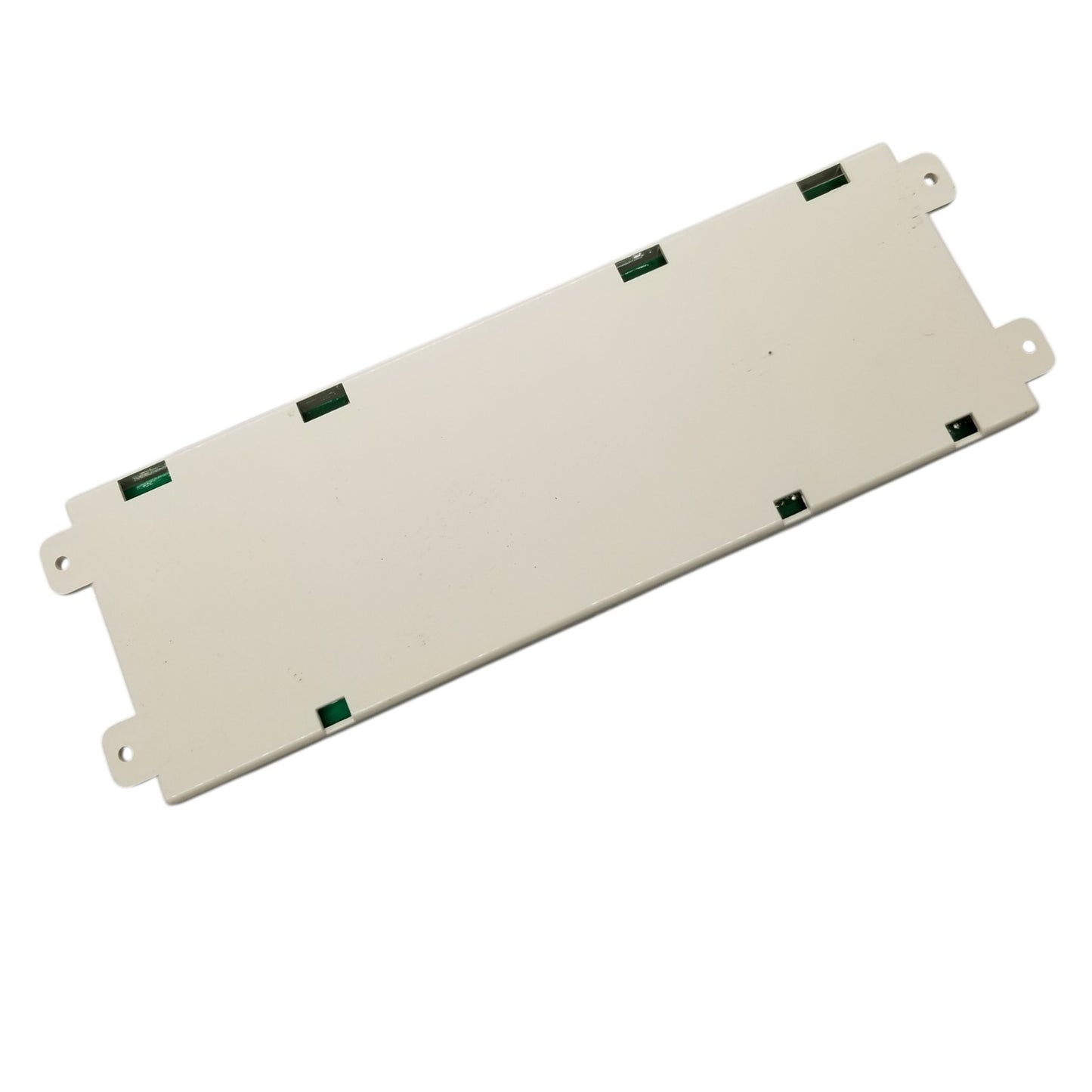 OEM Replacement for GE Dryer Control 175D6798G004