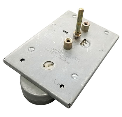 OEM Replacement for Amana Dryer Timer 53-0657  275 BEF