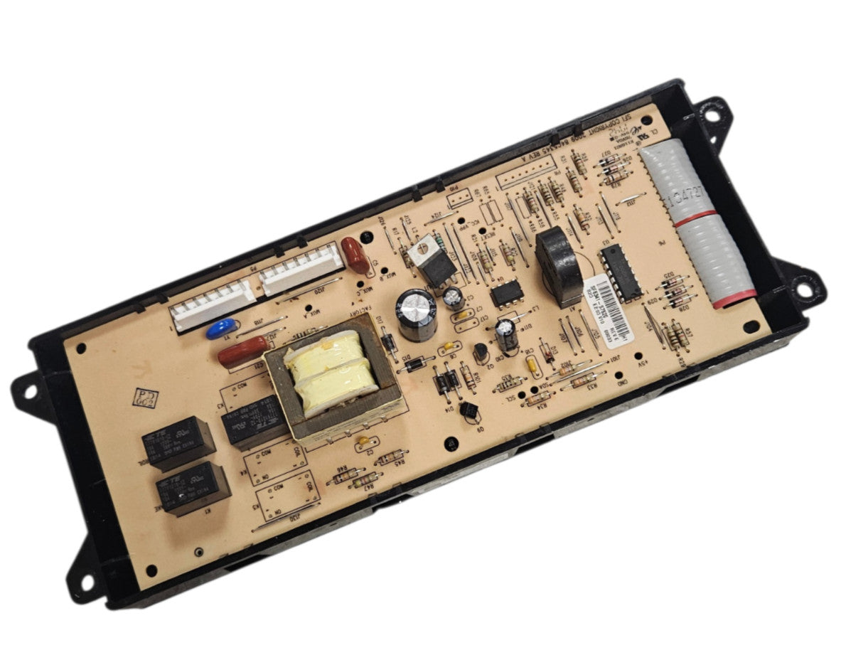OEM Replacement for Kenmore Oven Control 316557118