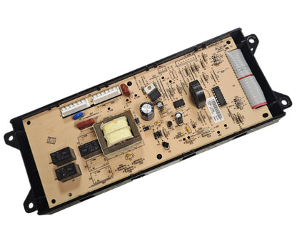 OEM Replacement for Kenmore Oven Control 316557118