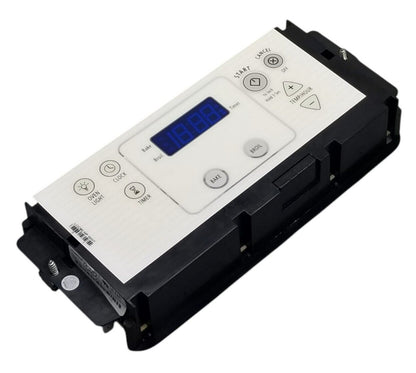 OEM Replacement for Whirlpool Oven Control 9762208