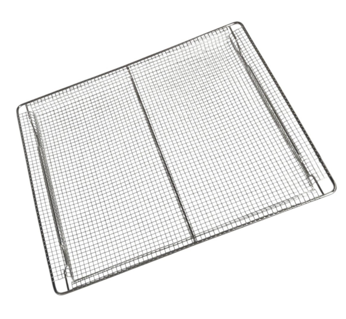 New OEM  14" X 16 1/4" Oven Air Fry Rack
