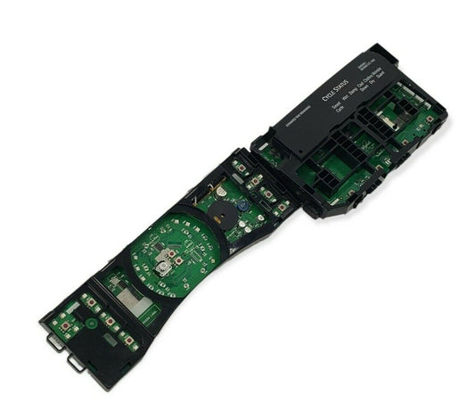 OEM Replacement for Whirlpool Dryer Control Board W10023350