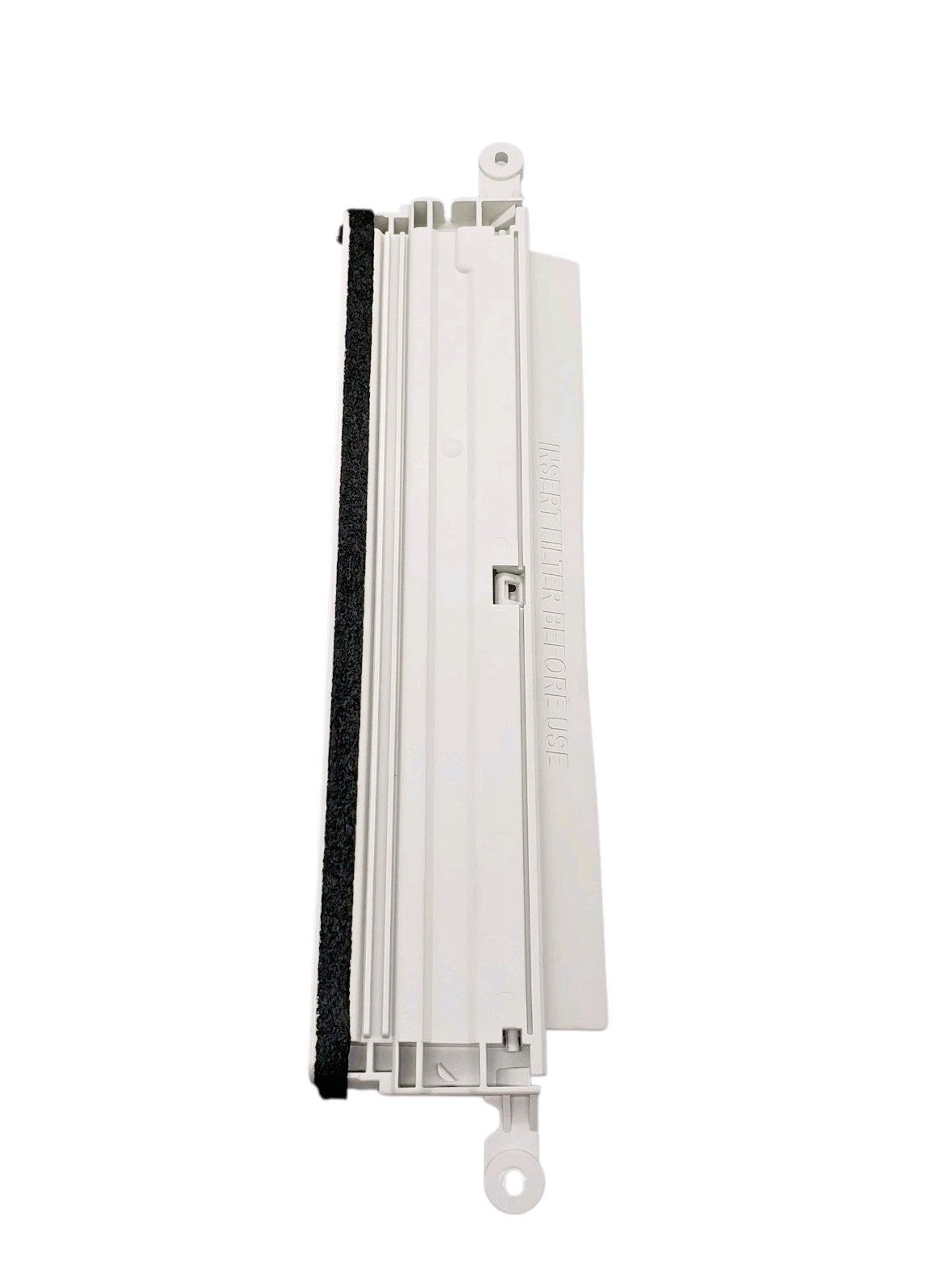 New OEM Replacement for LG Lint Screen Guide 4974EL1002B