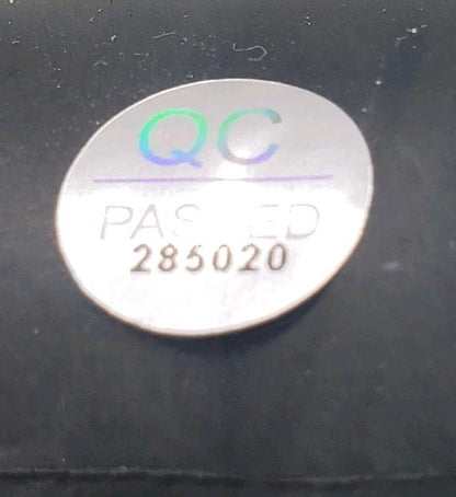New OEM Replacement for LG Washer Bellows MAR62521901