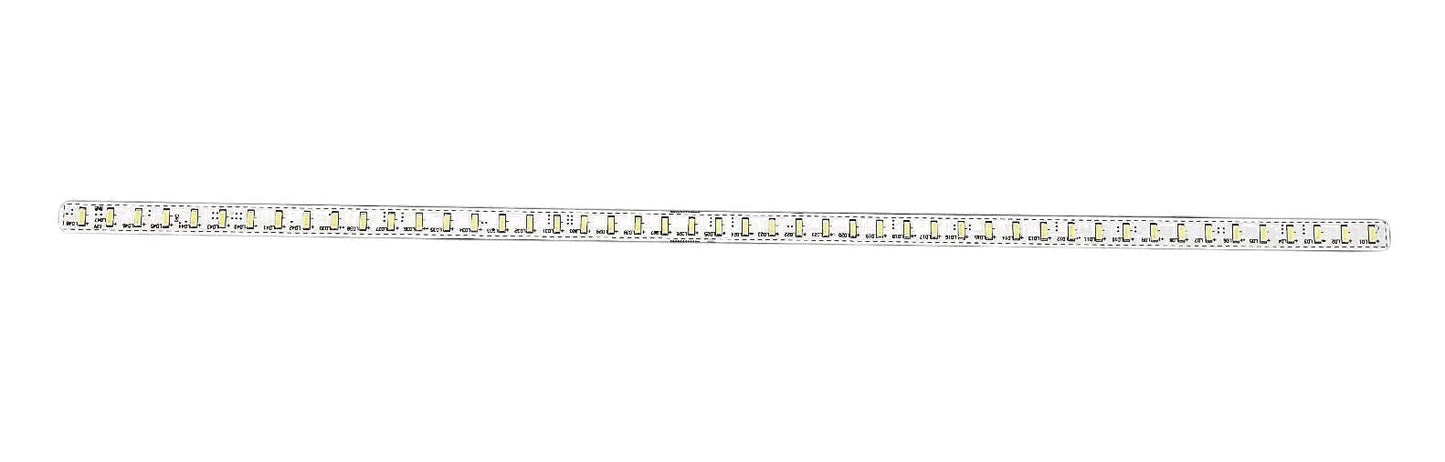 New OEM Replacement for LG Fridge LED Board EAV64632103