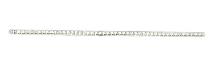 New OEM Replacement for LG Fridge LED Board EAV64632103