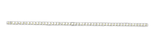 New OEM Replacement for LG Fridge LED Board EAV64632103