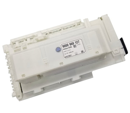 OEM Replacement for Bosch Dishwasher Control 9000968127