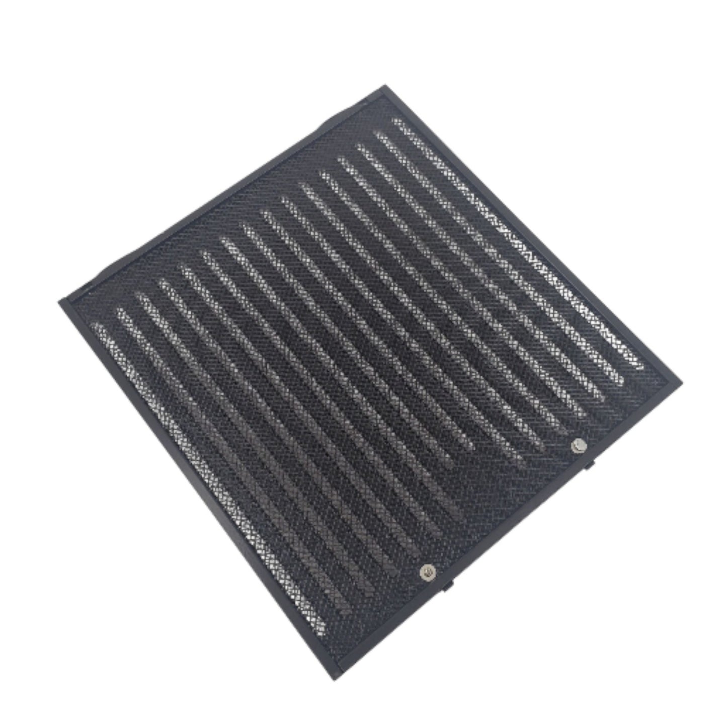 New OEM Frono Model FRHUC525530BLK Stainless Filter  1Yr