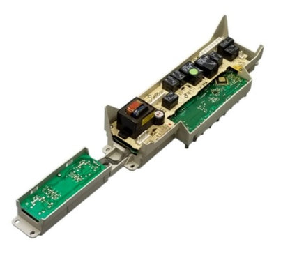OEM Replacement for GE Washer Control 175D4904G004