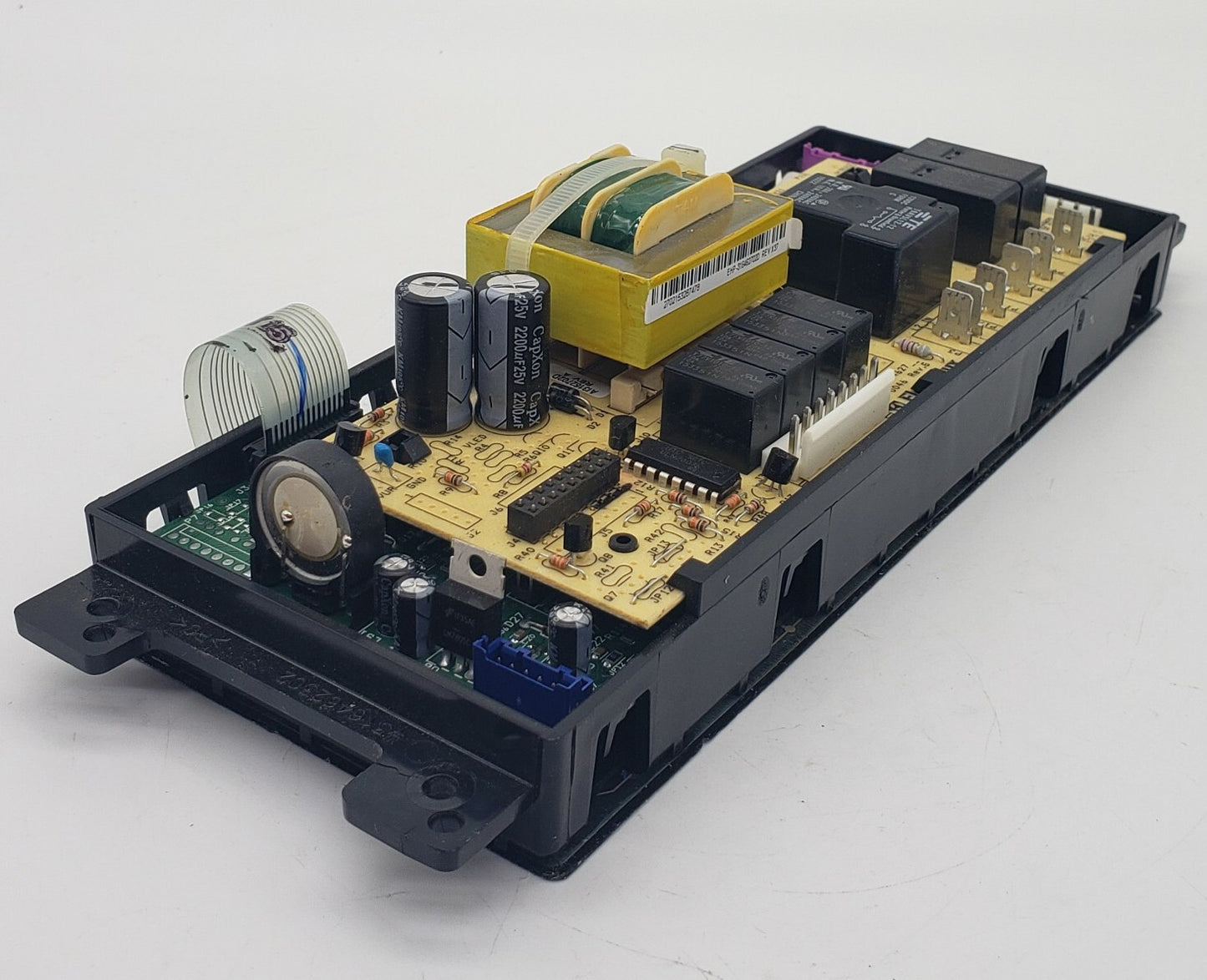 ⭐️Genuine OEM Replacement for Frigidaire Range Control Board 316560105