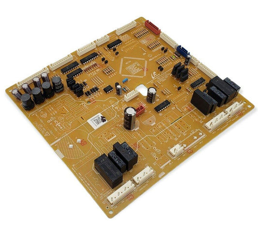 OEM Replacement for Samsung Refrigerator Control DA92-02663A