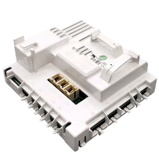 OEM Replacement for Whirlpool Washer Control Board W10414759A