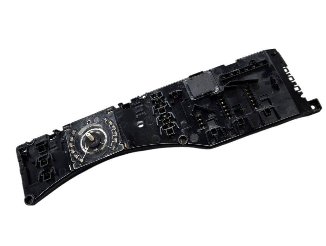 OEM Replacement for Whirlpool Dryer Control 4619702548710B