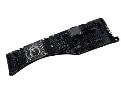 OEM Replacement for Whirlpool Dryer Control 4619702548710B