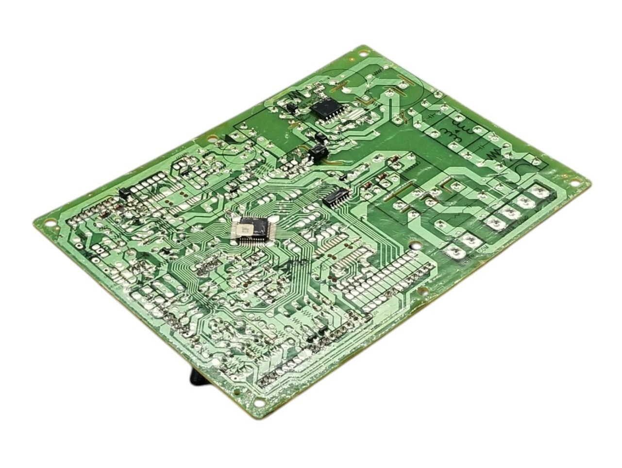 OEM Replacement for Kenmore Control Board 40301-0099750-00
