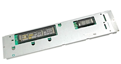 OEM Replacement for Whirlpool Range Control 9782450