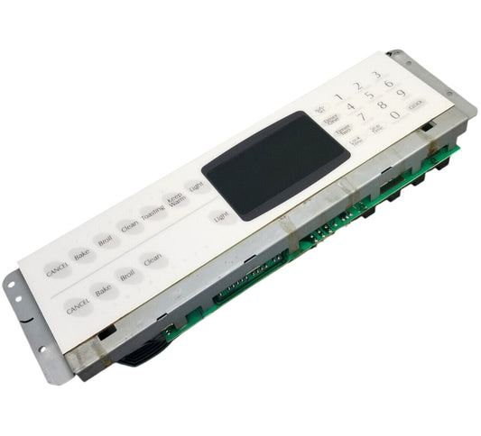OEM Replacement for Maytag Range Control 8507P021-60   ~ ~