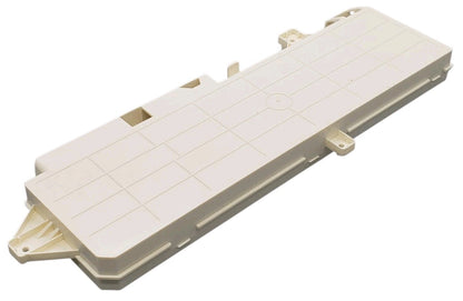 New OEM Replacement for Samsung Washer Control Board DC92-02965B 1-Yr