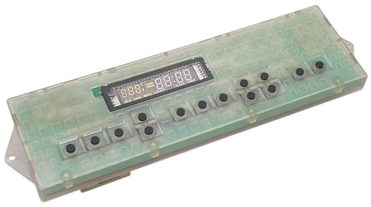 OEM Replacement Replacement for Whirlpool Oven Control 3195182 1-Yr