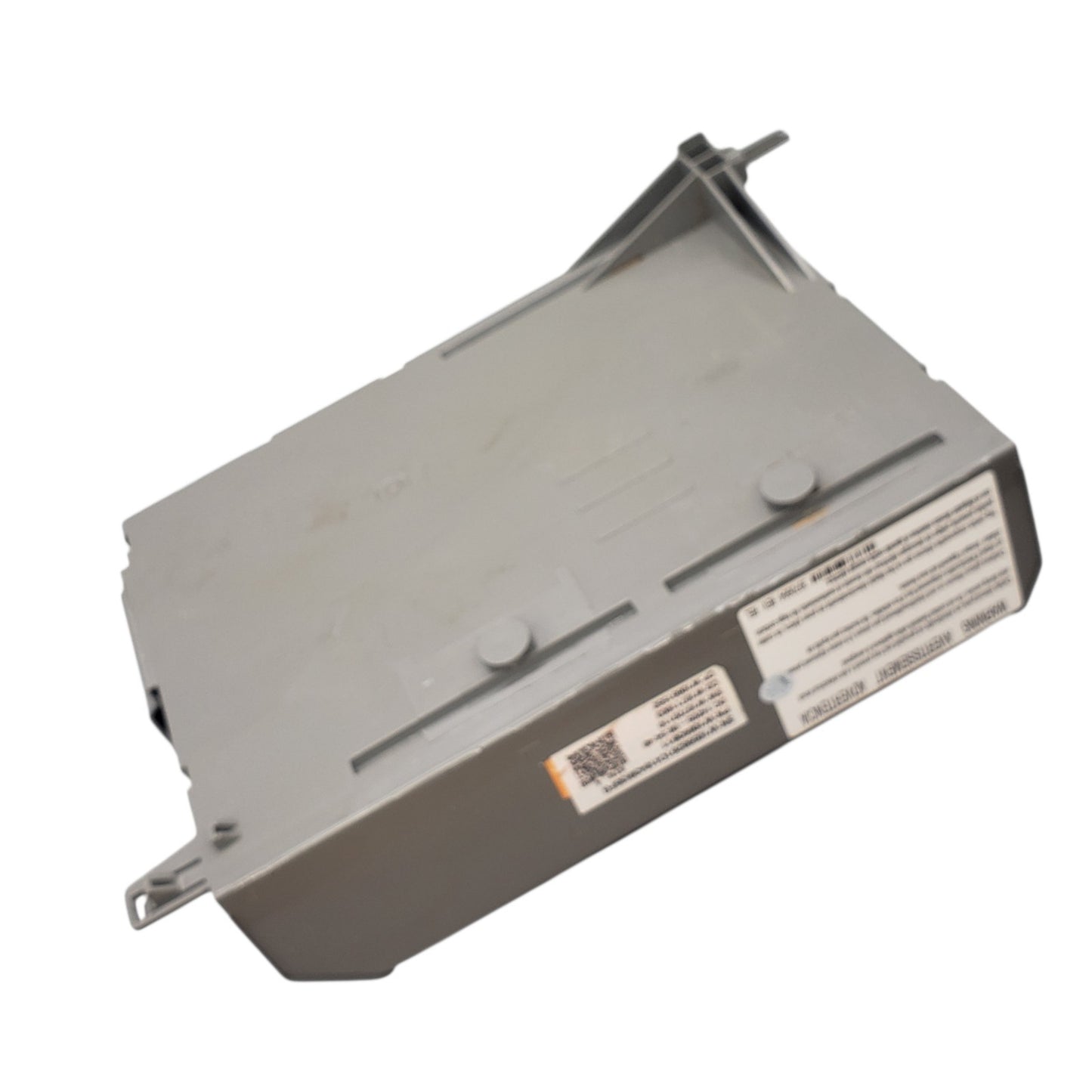 OEM Replacement for Whirlpool Washer Control W10693611