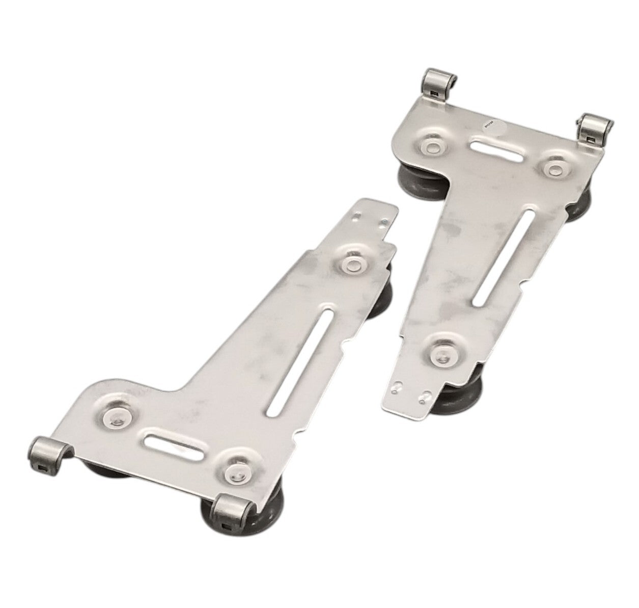 New OEM Replacement for Samsung Dishrack Adjuster  DD82-01079A