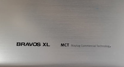 OEM Replacement for Maytag Washer Control W10740702