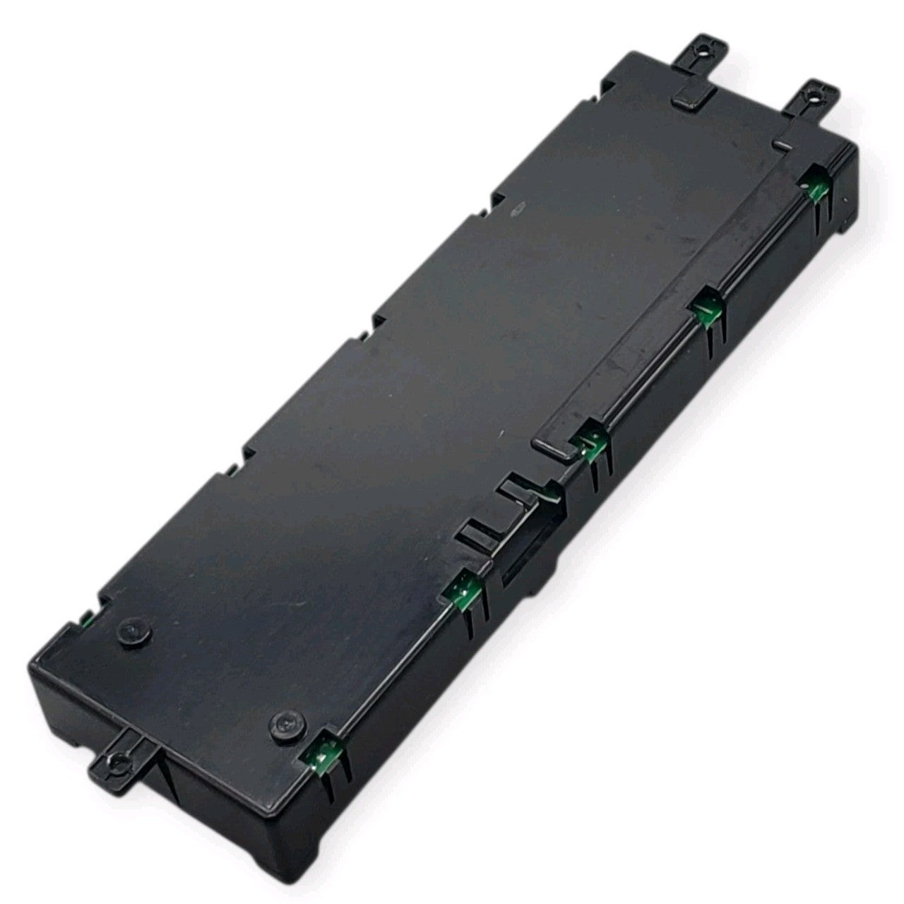 OEM Replacement for Whirlpool Oven Control  W10759189