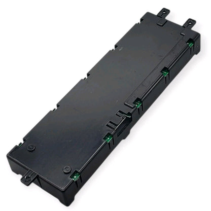 OEM Replacement for Whirlpool Oven Control  W10759189