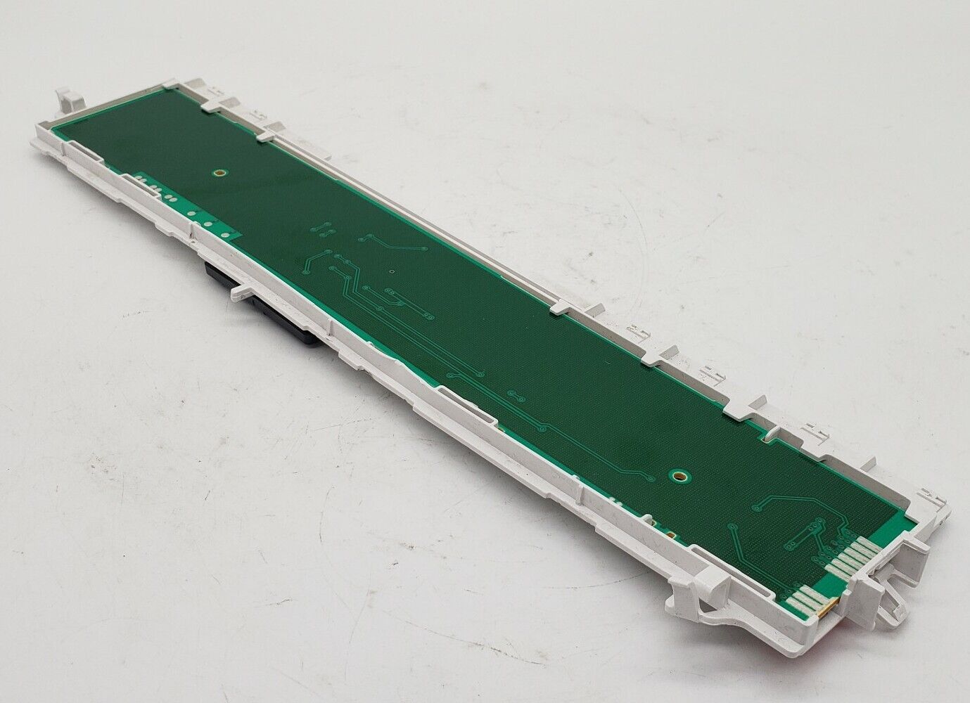 Genuine OEM Replacement for Bosch Dishwasher Control 11012564