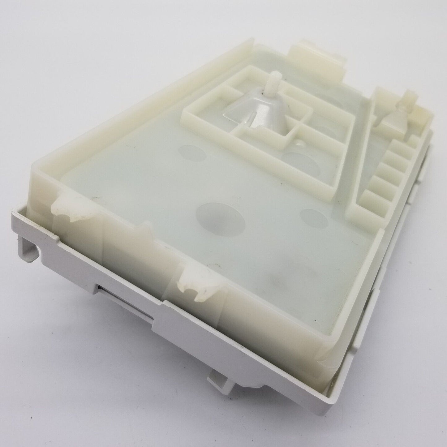 Genuine OEM Replacement for Maytag Washer Control W10685236