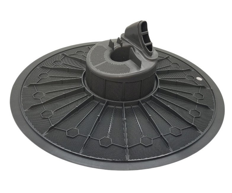 New OEM Replacement for Frigidaire Dishwasher Filter Assy for FDPC4314AS0A -