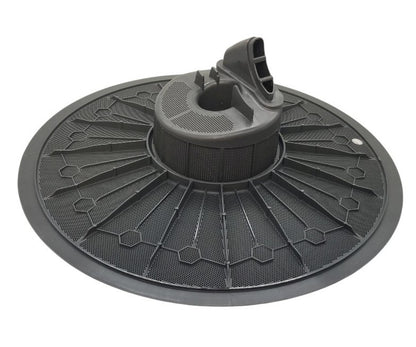 New OEM Replacement for Frigidaire Dishwasher Filter Assy for FDPC4314AS0A -