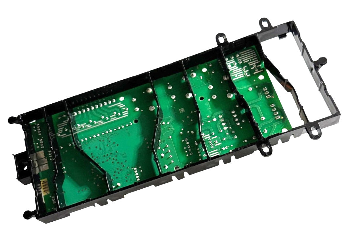 OEM Replacement for Frigidaire Range Control A17106803