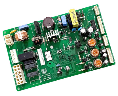 OEM Replacement for LG Fridge Board EBR34917101