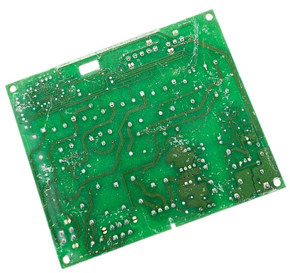 OEM Replacement for Whirlpool Fridge Control  2322547