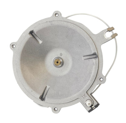 NewOEM Replacement for Frigidaire Burner Ignitor 5304536245 A16555701