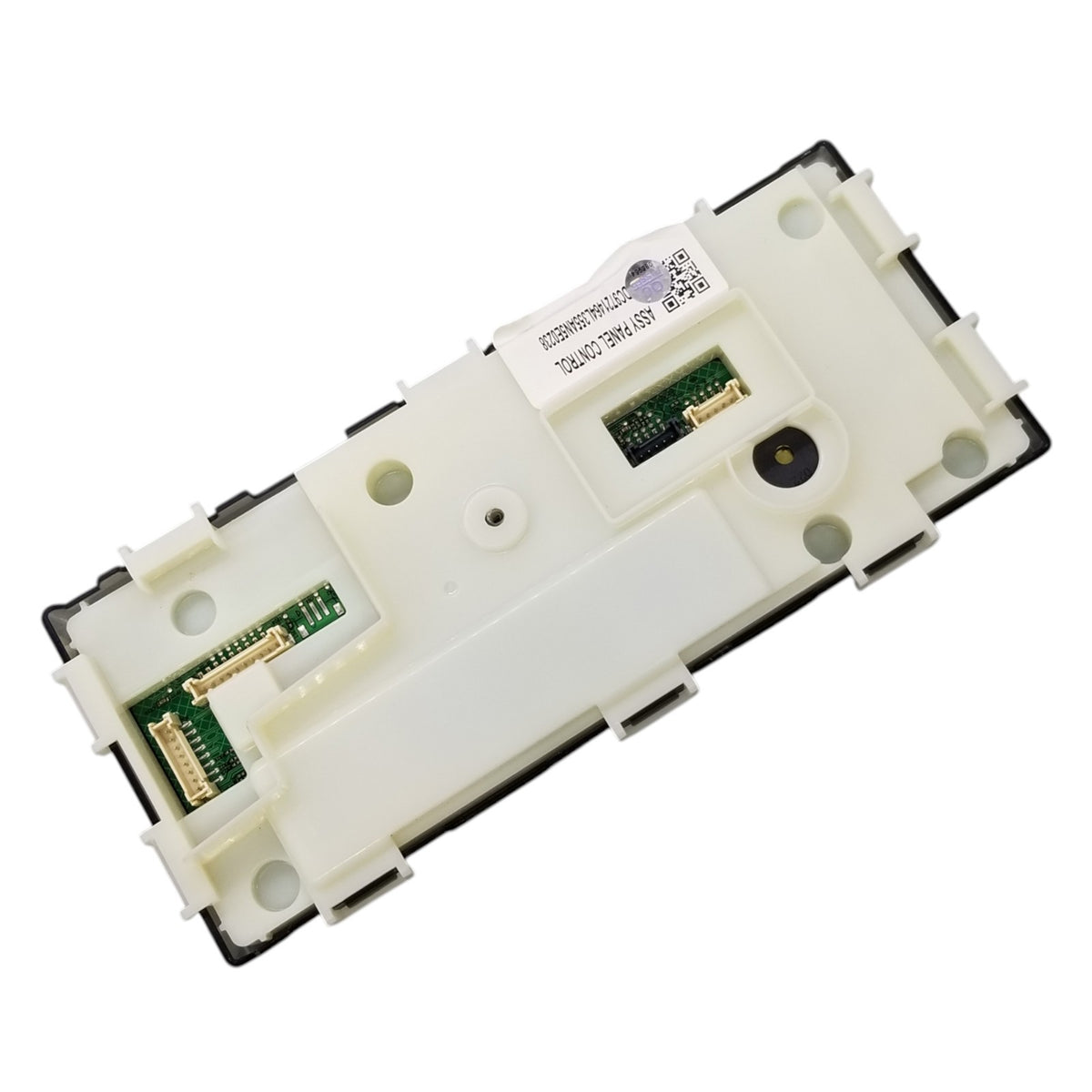 OEM Replacement for Samsung Washer Display Control DC97-21464L