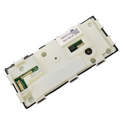 OEM Replacement for Samsung Washer Display Control DC97-21464L