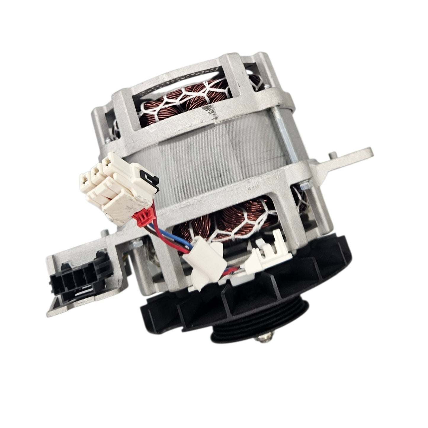 New OEM Replacement for GE Washer Motor 290D1391P002 WH03X29559