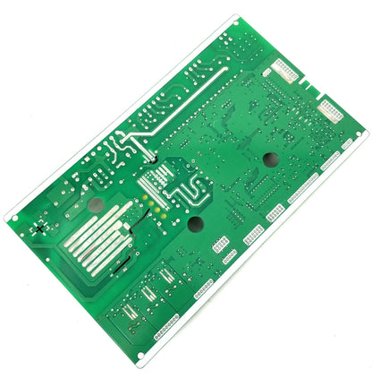 OEM Replacement for GE Fridge Control 239D5338G101