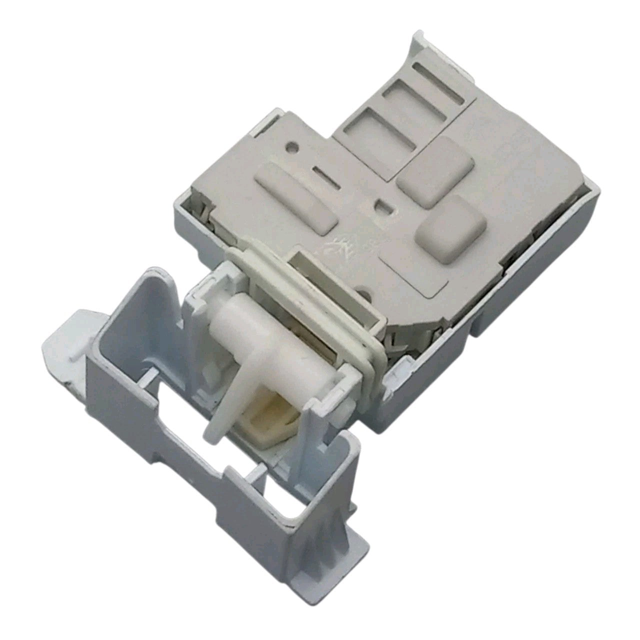 New OEM Replacement for Frigidaire Washer Lid Lock 137353300