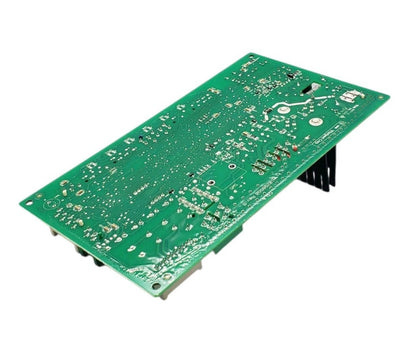 OEM Replacement for Whirlpool Washer Control Board W10253361