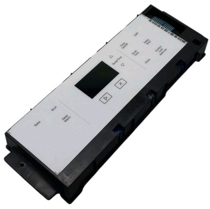 New OEM Replacement for Whirlpool Oven Control  W11536413