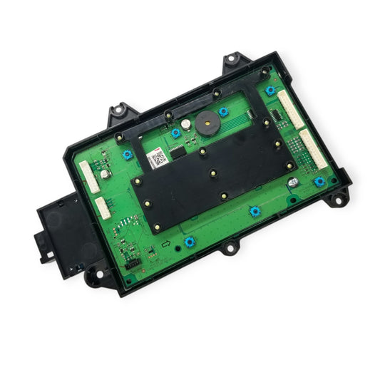 OEM Replacement for Samsung Washer Control DC92-02104A