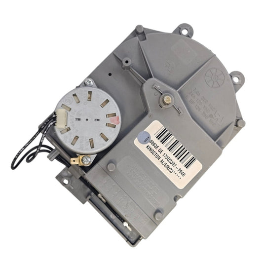 OEM Replacement for GE Washer Timer 175D2307P046
