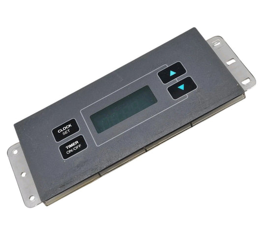 OEM Replacement for Frigidaire Range Control 316062000