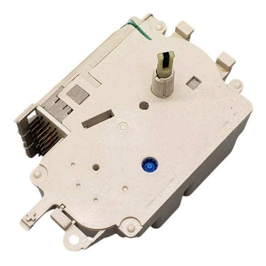 OEM Replacement for Whirlpool Washer Timer 3954388A 3954388